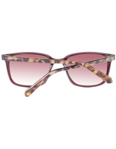 gafas_de_sol_hombre_ted_baker_tb1529_53249_4894917007841_oferta 2