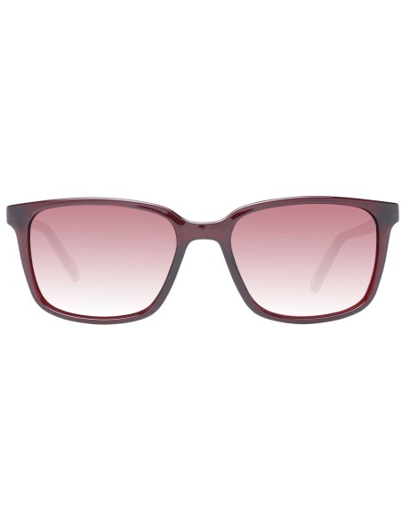 gafas_de_sol_hombre_ted_baker_tb1529_53249_4894917007841_barato