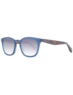 gafas_de_sol_hombre_ted_baker_tb1683_50625_4894917008350_oferta