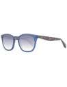Gafas de Sol Hombre Ted Baker Tb1683 50625