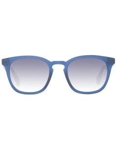 gafas_de_sol_hombre_ted_baker_tb1683_50625_4894917008350_oferta 2