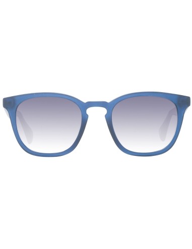 gafas_de_sol_hombre_ted_baker_tb1683_50625_4894917008350_promocion