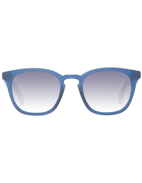 gafas_de_sol_hombre_ted_baker_tb1683_50625_4894917008350_promocion