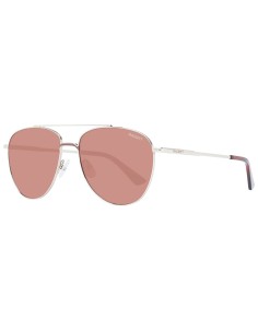gafas_de_sol_hombre_hackett_london_hsk1148_56400_4894327476787_oferta