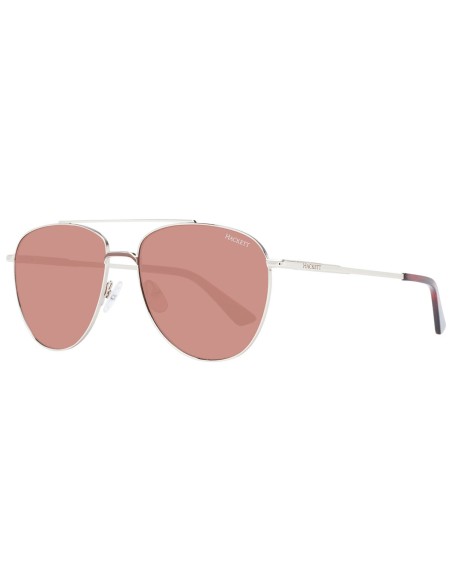 gafas_de_sol_hombre_hackett_london_hsk1148_56400_4894327476787_oferta