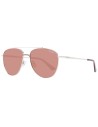 Gafas de Sol Hombre Hackett London Hsk1148 56400