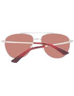 gafas_de_sol_hombre_hackett_london_hsk1148_56400_4894327476787_oferta 2