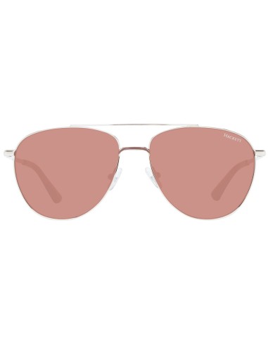 gafas_de_sol_hombre_hackett_london_hsk1148_56400_4894327476787_barato
