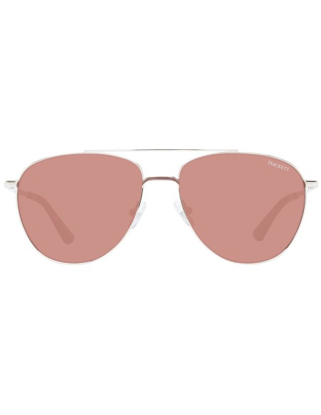 gafas_de_sol_hombre_hackett_london_hsk1148_56400_4894327476787_barato