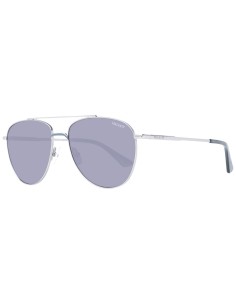 gafas_de_sol_hombre_hackett_london_hsk1148_56930_4894327476817_oferta