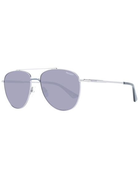 gafas_de_sol_hombre_hackett_london_hsk1148_56930_4894327476817_oferta