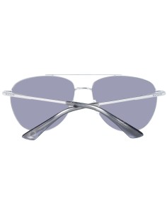 gafas_de_sol_hombre_hackett_london_hsk1148_56930_4894327476817_oferta 2