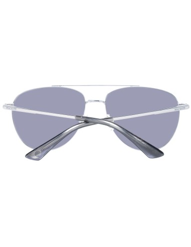 gafas_de_sol_hombre_hackett_london_hsk1148_56930_4894327476817_promocion