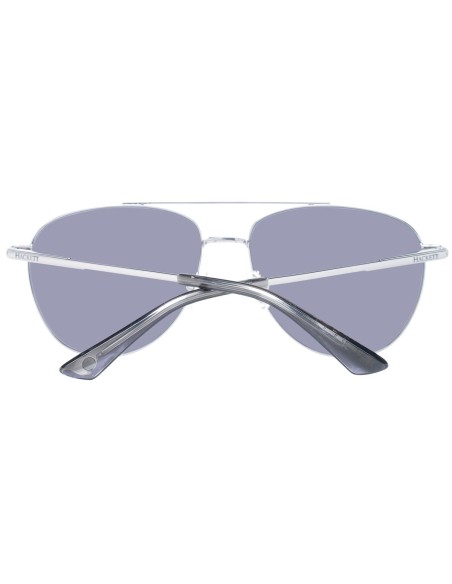 gafas_de_sol_hombre_hackett_london_hsk1148_56930_4894327476817_promocion