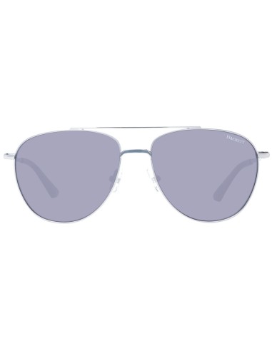 gafas_de_sol_hombre_hackett_london_hsk1148_56930_4894327476817_barato