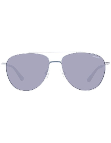 gafas_de_sol_hombre_hackett_london_hsk1148_56930_4894327476817_barato