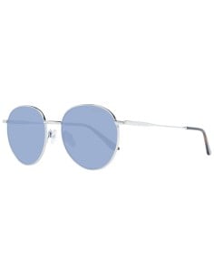 gafas_de_sol_hombre_pepe_jeans_pj5193_53801_4894917007278_oferta