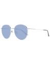 Gafas de Sol Hombre Pepe Jeans Pj5193 53801