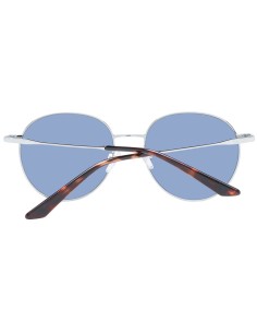 gafas_de_sol_hombre_pepe_jeans_pj5193_53801_4894917007278_oferta 2