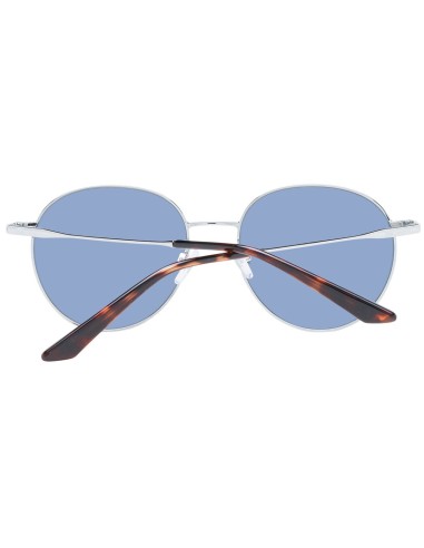 gafas_de_sol_hombre_pepe_jeans_pj5193_53801_4894917007278_promocion
