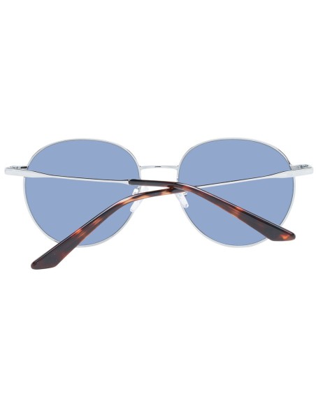 gafas_de_sol_hombre_pepe_jeans_pj5193_53801_4894917007278_promocion