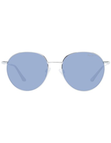 gafas_de_sol_hombre_pepe_jeans_pj5193_53801_4894917007278_barato