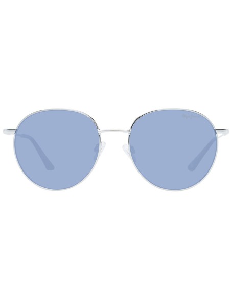 gafas_de_sol_hombre_pepe_jeans_pj5193_53801_4894917007278_barato