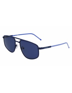 gafas_de_sol_hombre_lacoste_l254s-401_Ø_57_mm_0886895570107_oferta