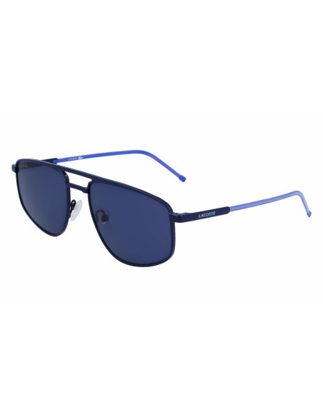 gafas_de_sol_hombre_lacoste_l254s-401_Ø_57_mm_0886895570107_oferta