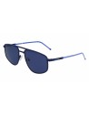 Gafas de Sol Hombre Lacoste L254s-401 Ø 57 mm