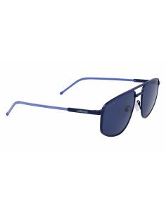 gafas_de_sol_hombre_lacoste_l254s-401_Ø_57_mm_0886895570107_oferta 2