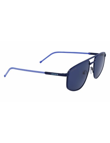 gafas_de_sol_hombre_lacoste_l254s-401_Ø_57_mm_0886895570107_promocion