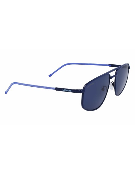 gafas_de_sol_hombre_lacoste_l254s-401_Ø_57_mm_0886895570107_promocion