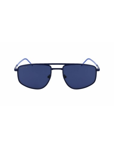 gafas_de_sol_hombre_lacoste_l254s-401_Ø_57_mm_0886895570107_barato