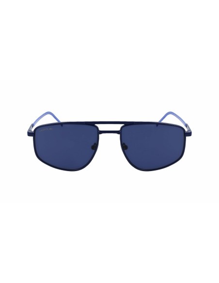 gafas_de_sol_hombre_lacoste_l254s-401_Ø_57_mm_0886895570107_barato