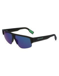 gafas_de_sol_hombre_lacoste_l6003s-22_Ø_62_mm_0886895589123_oferta