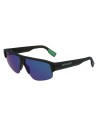 Gafas de Sol Hombre Lacoste L6003s-22 Ø 62 mm