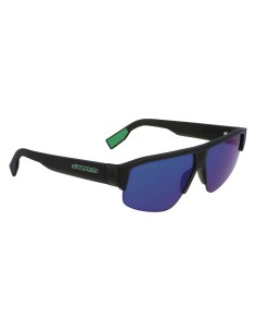 gafas_de_sol_hombre_lacoste_l6003s-22_Ø_62_mm_0886895589123_oferta 2