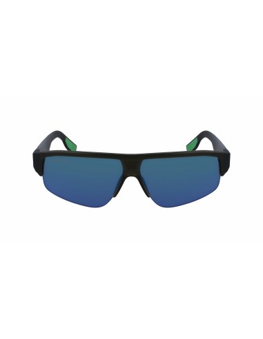 gafas_de_sol_hombre_lacoste_l6003s-22_Ø_62_mm_0886895589123_barato