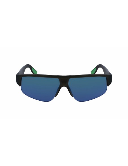 gafas_de_sol_hombre_lacoste_l6003s-22_Ø_62_mm_0886895589123_barato