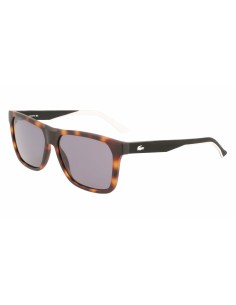 gafas_de_sol_hombre_lacoste_l972s-230_Ø_57_mm_0886895538152_oferta