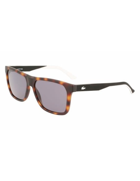 gafas_de_sol_hombre_lacoste_l972s-230_Ø_57_mm_0886895538152_oferta