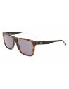 Gafas de Sol Hombre Lacoste L972s-230 Ø 57 mm