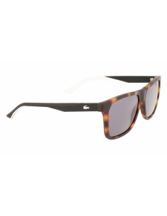 gafas_de_sol_hombre_lacoste_l972s-230_Ø_57_mm_0886895538152_oferta 2