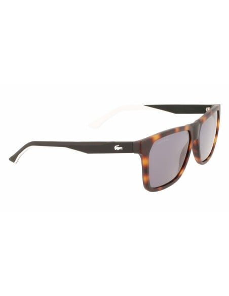 gafas_de_sol_hombre_lacoste_l972s-230_Ø_57_mm_0886895538152_promocion