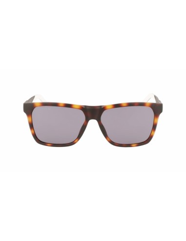 gafas_de_sol_hombre_lacoste_l972s-230_Ø_57_mm_0886895538152_barato
