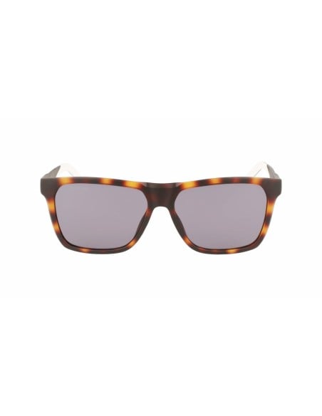 gafas_de_sol_hombre_lacoste_l972s-230_Ø_57_mm_0886895538152_barato