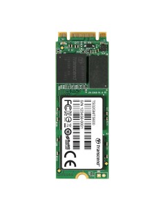 Transcend mts600 m.2 ssd -...