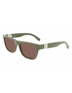 gafas_de_sol_hombre_lacoste_l979s-275_Ø_56_mm_0886895548588_oferta