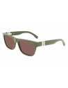 Gafas de Sol Hombre Lacoste L979s-275 Ø 56 mm